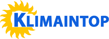 klimaintop logo